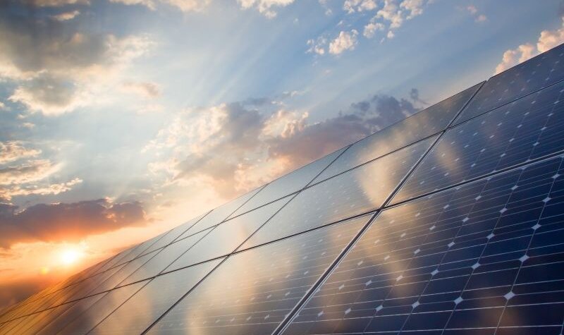Renewables